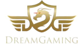 DREAM GAMING