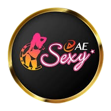 SEXY GAMING